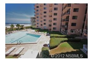 4141 S Atlantic Ave, New Smyrna Beach, FL 32169, Sold 12/18/13