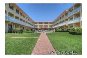 111 N Atlantic Ave, New Smyrna Beach, FL 32169, Sold 07/30/14