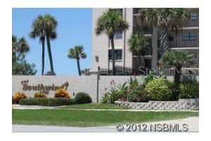 5499 S Atlantic Ave, New Smyrna Beach, FL 32169, Sold 09/04/12