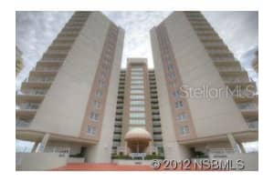 2967 S Atlantic Ave, Daytona Beach Shores, FL 32118, Sold 07/27/12