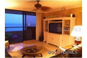 5255 S Atlantic Ave, New Smyrna Beach, FL 32169, Sold 12/07/12