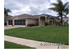 524 Nature Creek Ln, New Smyrna Beach, FL 32168, Sold 08/10/12