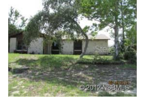1137 Viking Dr, Port Orange, FL 32129, Sold 09/21/12