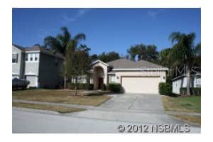 150 Magnolia Park Trail, Sanford, FL 32773, Sold 10/06/12