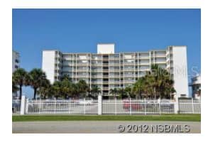 5203 S Atlantic Ave, New Smyrna Beach, FL 32169, Sold 11/16/12