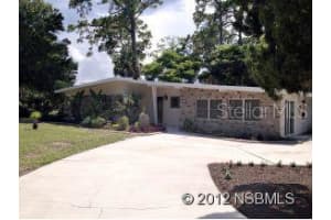 65 Fairway Cir, New Smyrna Beach, FL 32168, Sold 09/28/12