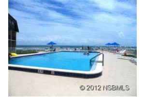 4831 Saxon Dr, New Smyrna Beach, FL 32169, Sold 12/12/13