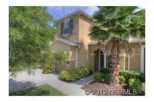 2685 Sicily Dr, New Smyrna Beach, FL 32168, Sold 06/28/13