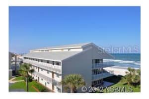 4801 Saxon Dr, New Smyrna Beach, FL 32169, Sold 06/07/13