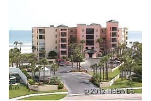 5221 S Atlantic Ave, New Smyrna Beach, FL 32169, Sold 05/17/13