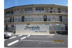 4831 Saxon Dr, New Smyrna Beach, FL 32169, Sold 09/27/12
