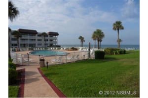 3663 S Atlantic Ave, New Smyrna Beach, FL 32169, Sold 12/03/13