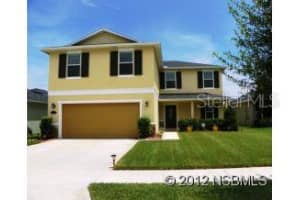 515 Aeolian Dr, New Smyrna Beach, FL 32168, Sold 06/07/13