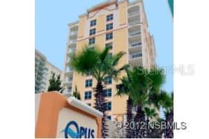 2071 S Atlantic Ave, Daytona Beach Shores, FL 32118, Sold 09/04/12