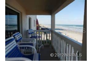 3663 S Atlantic Ave, New Smyrna Beach, FL 32169, Sold 11/09/12