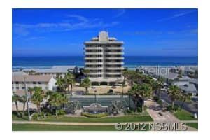 4207 S Atlantic Ave, New Smyrna Beach, FL 32169, Sold 07/30/13