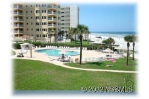 601 N Atlantic Ave, New Smyrna Beach, FL 32169, Sold 12/10/12