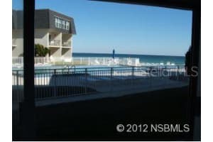 4831 Saxon Dr, New Smyrna Beach, FL 32169, Sold 05/24/13