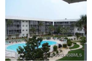 315 Causeway N 2040, , FL, New Smyrna Beach, FL 32169, Sold 07/01/13