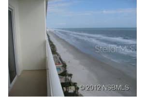 2937 S Atlantic Ave, Daytona Beach, FL 32118, Sold 03/31/14