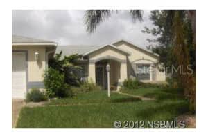 1145 Southwinds Dr, Port Orange, FL 32129, Sold 05/06/15