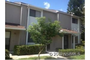 105 Lagoon Ct, New Smyrna Beach, FL 32169, Sold 11/21/12