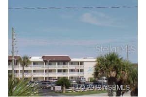 3663 S Atlantic Ave, New Smyrna Beach, FL 32169, Sold 01/04/13
