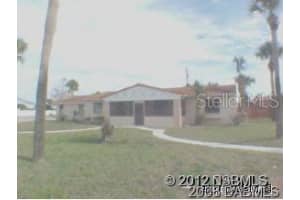 583 Robin Rd, Ormond Beach, FL 32176, Sold 05/04/15