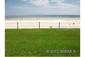 4225 S Atlantic Ave, New Smyrna Beach, FL 32169, Sold 08/21/13