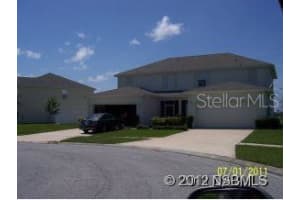 1980 Yellowfin Dr, Port Orange, FL 32128, Sold 03/28/13