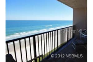 5499 S Atlantic Ave, New Smyrna Beach, FL 32169, Sold 12/31/12