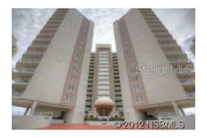 2967 S Atlantic Ave, Daytona Beach Shores, FL 32118, Sold 09/20/13