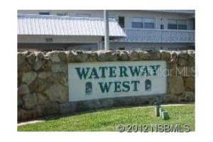 315 Causeway N, New Smyrna Beach, FL 32169, Sold 06/05/13