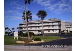 4801 Saxon Dr, New Smyrna Beach, FL 32169, Sold 12/20/12