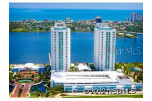 231 Riverside Dr, Holly Hill, FL 32117, Sold 08/25/13
