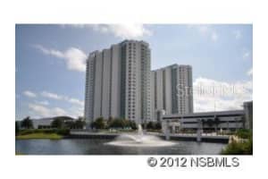231 Riverside Dr, Holly Hill, FL 32117, Sold 08/11/13