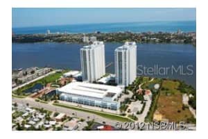 231 Riverside Dr, Holly Hill, FL 32117, Sold 02/06/13