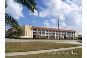 3801 S Atlantic Ave, New Smyrna Beach, FL 32169, Sold 01/25/13