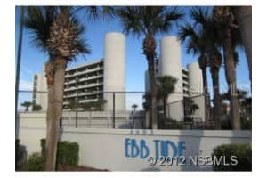 4493 S Atlantic Ave, New Smyrna Beach, FL 32169, Sold 09/26/13