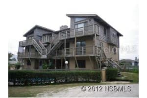 4375 S Atlantic Ave, New Smyrna Beach, FL 32169, Sold 02/27/13