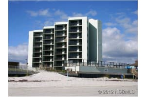 3405 S Atlantic Ave, New Smyrna Beach, FL 32169, Sold 03/20/13
