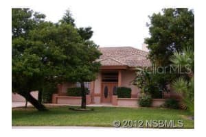 216 Ocean Dr, New Smyrna Beach, FL 32169, Sold 01/31/13