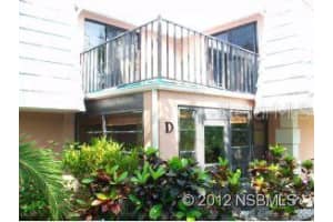 4150 S Atlantic Ave, New Smyrna Beach, FL 32169, Sold 03/18/13