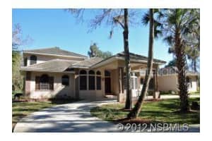 1961 Waterford Estates Dr, New Smyrna Beach, FL 32168, Sold 11/07/13