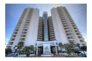 3757 S Atlantic Ave, Daytona Beach, FL 32118, Sold 03/09/13