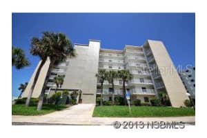 5303 S Atlantic Ave, New Smyrna Beach, FL 32169, Sold 06/28/13