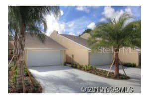 2257 Hawks Cove Cir, New Smyrna Beach, FL 32168, Sold 02/08/13