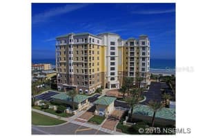 4071 S Atlantic Ave, New Smyrna Beach, FL 32169, Sold 04/05/13