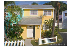 4017 Saxon Dr, New Smyrna Beach, FL 32169, Sold 02/12/13
