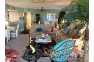 5221 S Atlantic Ave, New Smyrna Beach, FL 32169, Sold 04/24/13